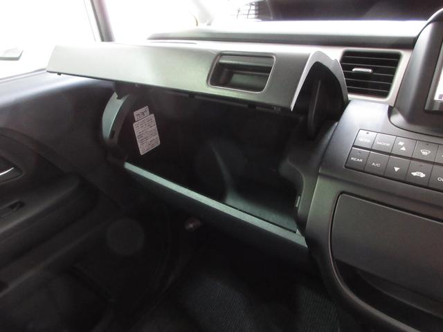 �_�C�n�c�@�c�`�h�g�`�s�r�t�@�^���g�@�J�X�^���@�n�C�[�b�g�@�~���@�C�[�X�@���[���@���[�u�@�R���e�@�A�g���[�@���S��