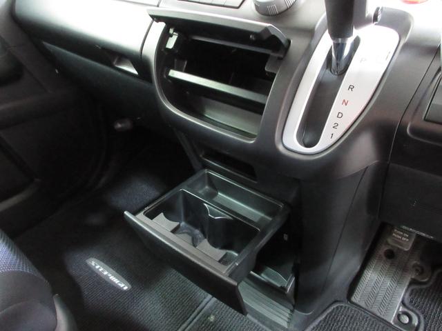 �X�Y�L�@�r�t�y�t�j�h�@�l�q�@�A���g�@���p���@�G�u���C�@�G�u���[�@�L�����C�@�L�����[�@�X�C�t�g�@�X�y�[�V�A�@�\���I�@�o���f�B�b�g�@�n�X���[�@�p���b�g�@�r�v�@���S���q�@�X�e�B���O���[�@�X�e�B���O���C