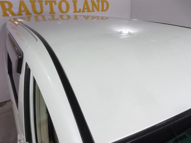 アルファードＧ ＡＳ　プライムセレクションＩＩ　後期　ハーフレザーシート　両側パワスラ　キーレス　ＨＤＤナビ　フルセグ　ＤＶＤ　ＣＤ　Ｍサーバー　バックカメラ　ＥＴＣ　フリップダウンモニター　ＨＩＤ　フォグ　取説　記録簿　１７ＡＷ　Ｔチェーン（26枚目）