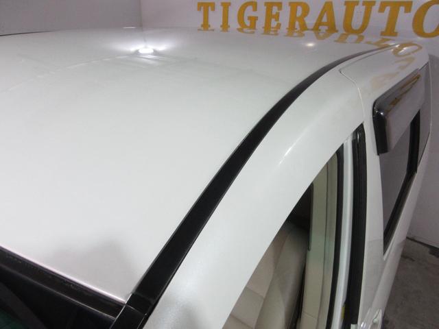 アルファードＧ ＡＳ　プライムセレクションＩＩ　後期　ハーフレザーシート　両側パワスラ　キーレス　ＨＤＤナビ　フルセグ　ＤＶＤ　ＣＤ　Ｍサーバー　バックカメラ　ＥＴＣ　フリップダウンモニター　ＨＩＤ　フォグ　取説　記録簿　１７ＡＷ　Ｔチェーン（33枚目）