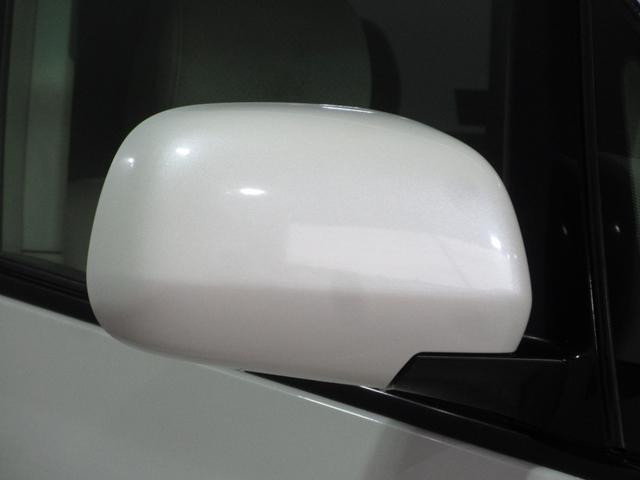 アルファードＧ ＡＳ　プライムセレクションＩＩ　後期　ハーフレザーシート　両側パワスラ　キーレス　ＨＤＤナビ　フルセグ　ＤＶＤ　ＣＤ　Ｍサーバー　バックカメラ　ＥＴＣ　フリップダウンモニター　ＨＩＤ　フォグ　取説　記録簿　１７ＡＷ　Ｔチェーン（39枚目）