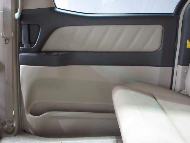 アルファードＧ ＡＳ　プライムセレクションＩＩ　後期　ハーフレザーシート　両側パワスラ　キーレス　ＨＤＤナビ　フルセグ　ＤＶＤ　ＣＤ　Ｍサーバー　バックカメラ　ＥＴＣ　フリップダウンモニター　ＨＩＤ　フォグ　取説　記録簿　１７ＡＷ　Ｔチェーン（46枚目）