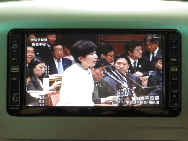 アルファードＧ ＡＳ　プライムセレクションＩＩ　後期　ハーフレザーシート　両側パワスラ　キーレス　ＨＤＤナビ　フルセグ　ＤＶＤ　ＣＤ　Ｍサーバー　バックカメラ　ＥＴＣ　フリップダウンモニター　ＨＩＤ　フォグ　取説　記録簿　１７ＡＷ　Ｔチェーン（71枚目）