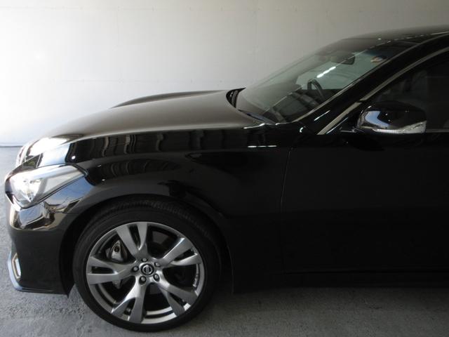 �P�N�ۏ؁@����@���v�V�[�g�@�C���e���W�F���g�y�_���@�A���E���h�r���[���j�^�[�@�C���e���L�[�@�v�b�V���X�^�[�g�@�g�c�c�i�r�@�t���Z�O�@�c�u�c�@�b�c�@�l�T�[�o�[�@�a�����������������@�d�s�b�@�k�d�c�@�t�H�O