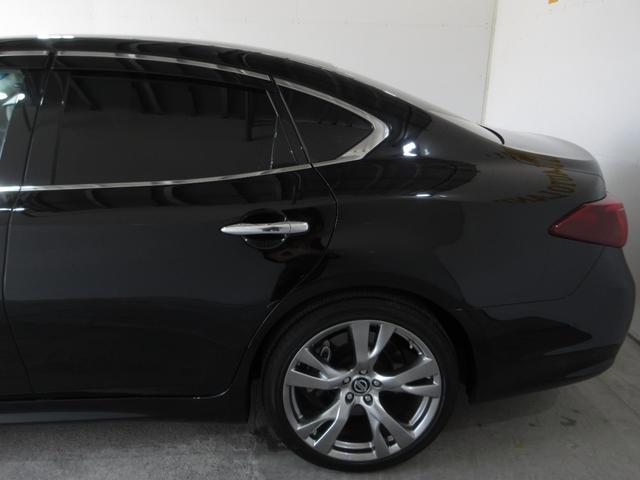 �����s�e�X�g�����{���A���s�@�\�A�R���f�B�V�������`�F�b�N����ɖ����Ȃ����͔̂���܂���B���̌�@��_�����͂邩�ɏ����̓_�������A�g���u���𖢑R�ɖh����l�������܂��I�I�C���͂v�`�j�n�f�r���g�p��