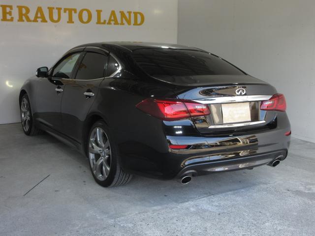 ���O���͐�ԁ��R�[�e�B���O�����܂��̂ł҂��҂��̏�ԁI�^�C���ƃA���~�͐�p��܂ŃN���[�j���O���ō��������v�`�w�ŃR�[�e�B���O�I�@�����C�ɂȂ鏝�Ȃǂ������܂����炨�l�ł����i�ɂĔ��h���ł��܂���