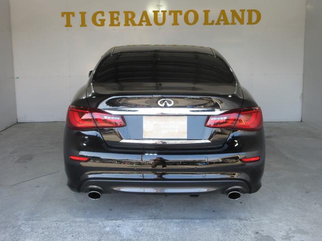 ���R�[�e�B���O�@�l�@���ʂ̌y�����ԂP�X�D�O�O�O�~�@�@�k�@�w�̍����y�����Ԃ���v���E�X�T�C�Y�Q�Q�D�O�O�O�~�@�@�k�k�@�r�b�O�Z�_������X�e�[�V�������S���Q�T�D�O�O�O�@�w�k�@�����{�b�N�X�@�Q�X�D�O�O�O�~��