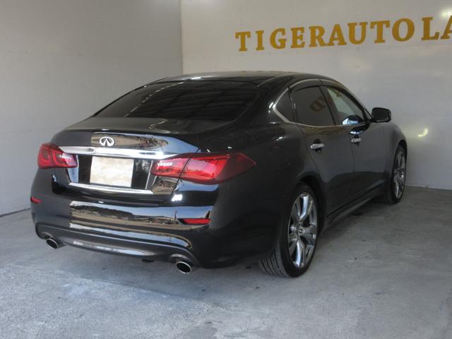 ���������������I�{�f�B�ւ̂��炬��Ƃ����f�荞�݁I�I�h����Ԃ����Ȃ�ǂ��������҂��҂��ȏ�Ԃł���