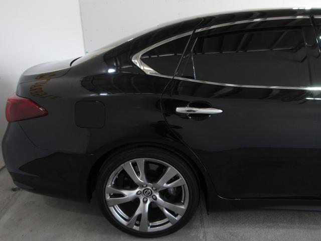 �����ۂɂ��Ԃ����Ă��邩�̂悤�ɂ��낢��Ȋp�x������O�����B���Ă���܂���