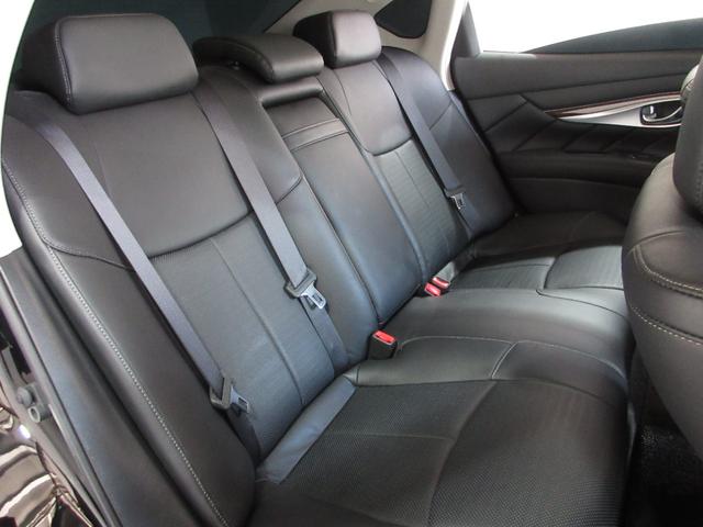 ���D���Ȕԍ���I�ׂ��]�i���o�[�͕ʓr�P���~�ŏo���܂���