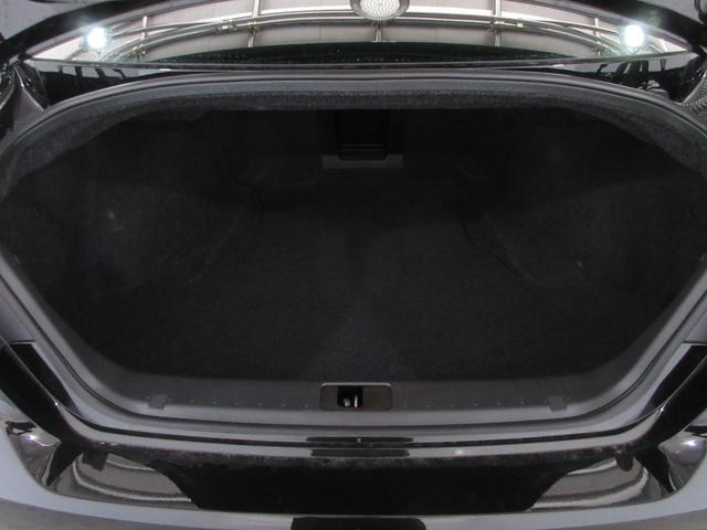 ���S���ǂ��ł��ȒP�Ɍ����@���В�g���[���@�Ȃǂł̒ʐM�̔��\�ł���