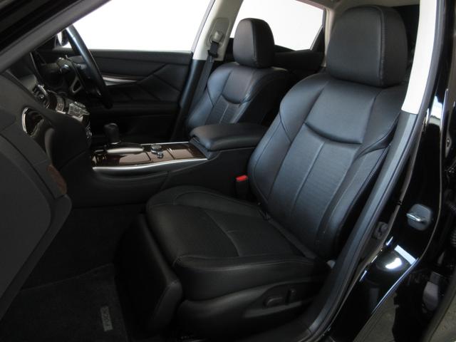 �������E�h���E���[���N���[�j���O�E�O�������̐E�l����ɐS���S�ɂ��������ڂƎ��Ŋm�F���Ă̔[�ԁA�ۏ؂������t�сA���q�l�̈��S�E���S�E����Ă���̃R�X�g�������Ȃ閖�i���J�[���C�t�̂���`����v���܂���