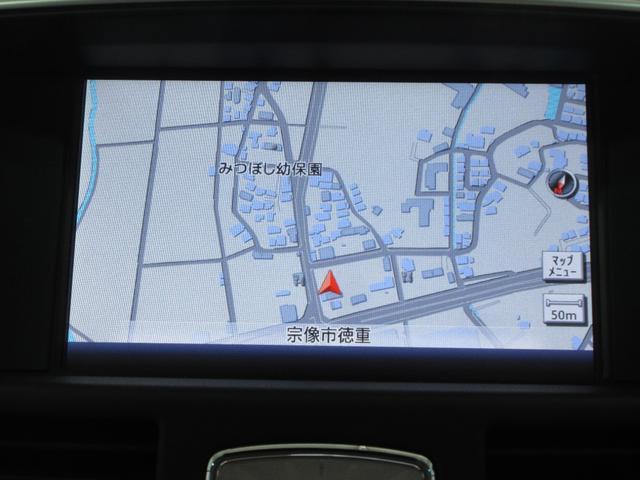 �������̔����������@����͂�荂���@�e��J�X�^���@�����@���i���t������荂���N�I���e�B�ł������ŁA���C�y�ɂ����k����������