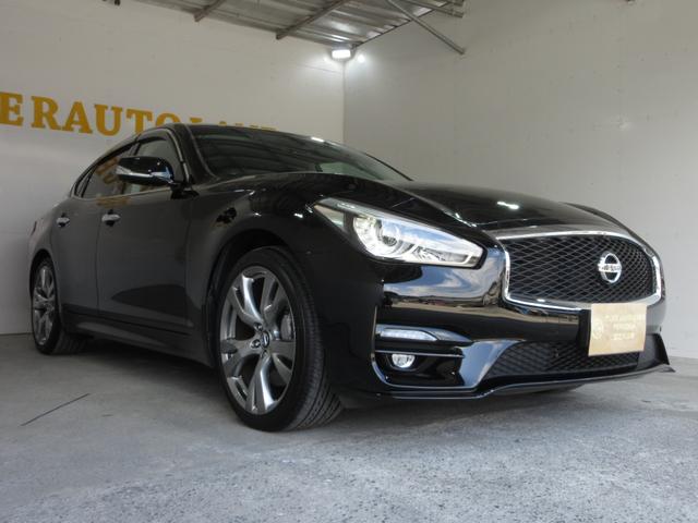 ���t���[�_�C�A�����������܂��B�O�O�V�W�U�O�S�S�S�O�T�W���C�y�ɂ��d�b����������