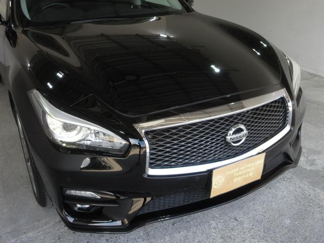 ���O�X�S�O�|�R�W�|�Q�R�S�T�ɂ��d�b����������