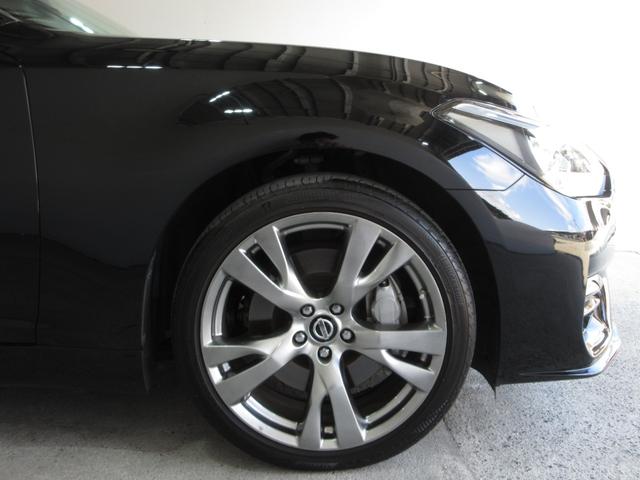 ���w�b�h���C�g�͓��Ɏ��A�[�ԑO�Ɠ��o���邾���������Y��ɂ��Ă��n�����Ă���܂���