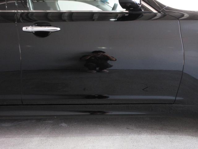 ���S���Ή��P�N�ۏؕt���@�P�N�@�P�D�T���L���ۏ؁I�ۏ؍��ڂ͂X�O���ڈȏ�ł��B�ڍׂ̓X�^�b�t�ɂ��q�˂��������I��