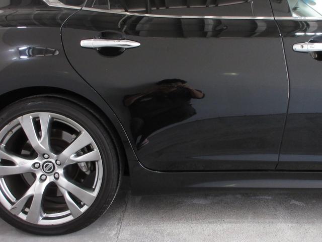 ���x�����z�ɗߘa�V�N�x�����ԐŁA�[�Ԑ����A�ۏ؁A���`�ύX��A�i���o�[��A����ŁA���T�C�N�����A�Q�N�t���̎Ԃ͎Ԍ������A�����ӕی��A�d�ʐőS�Ċ܂݂܂���