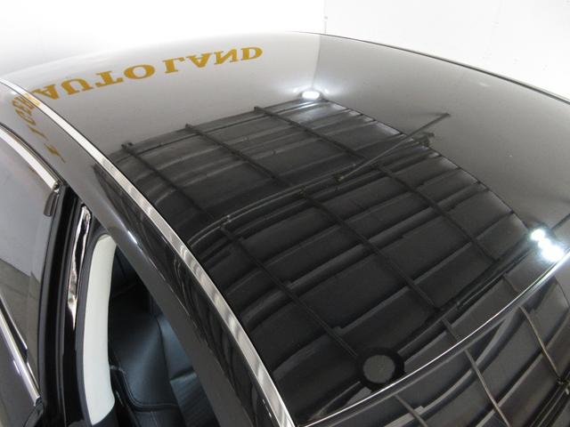 �����[���̐R���Ɏ��M���Ȃ��Ă����݂̎���������΃`�����X��̓��ʃ��[�����p�ӁI���X�Ȃ��ŐR���\�I�n�����ł��̂Ŏ��O�ɂ��₢���킹����������