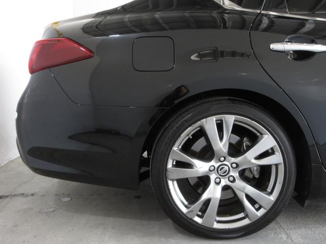 �����s�e�X�g�����{���A���s�@�\�A�R���f�B�V�������`�F�b�N����ɖ����Ȃ����͔̂���܂���B���̌�@��_�����͂邩�ɏ����̓_�������A�g���u���𖢑R�ɖh����l�������܂��I�I�C���͂v�`�j�n�f�r���g�p��