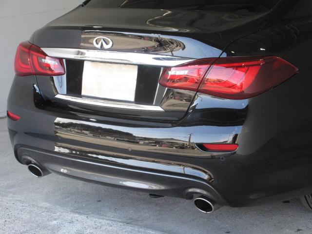 ���O���͐�ԁ��R�[�e�B���O�����܂��̂ł҂��҂��̏�ԁI�^�C���ƃA���~�͐�p��܂ŃN���[�j���O���ō��������v�`�w�ŃR�[�e�B���O�I�@�����C�ɂȂ鏝�Ȃǂ������܂����炨�l�ł����i�ɂĔ��h���ł��܂���