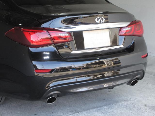 �����ۂɂ��Ԃ����Ă��邩�̂悤�ɂ��낢��Ȋp�x������O�����B���Ă���܂���