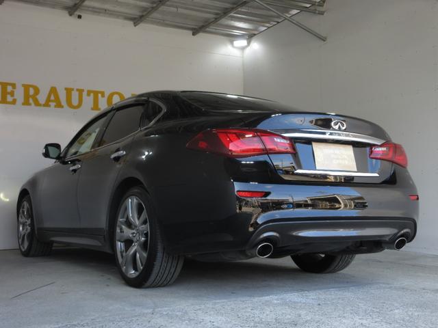 ���S���Ή��P�N�ۏؕt���@�P�N�@�P�D�T���L���ۏ؁I�ۏ؍��ڂ͂X�O���ڈȏ�ł��B�ڍׂ̓X�^�b�t�ɂ��q�˂��������I��