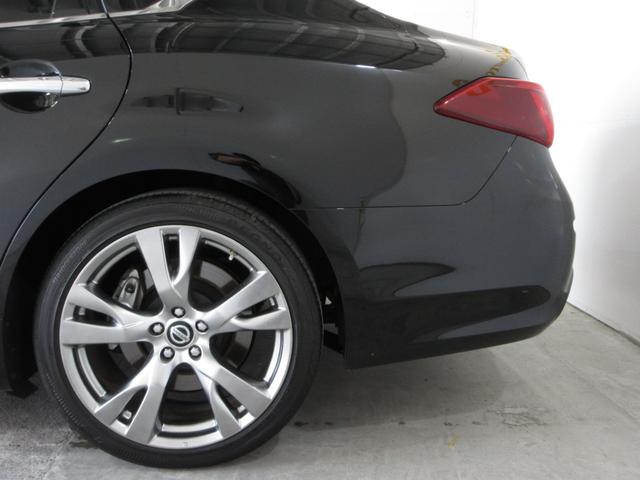 ���x�����z�ɗߘa�V�N�x�����ԐŁA�[�Ԑ����A�ۏ؁A���`�ύX��A�i���o�[��A����ŁA���T�C�N�����A�Q�N�t���̎Ԃ͎Ԍ������A�����ӕی��A�d�ʐőS�Ċ܂݂܂���