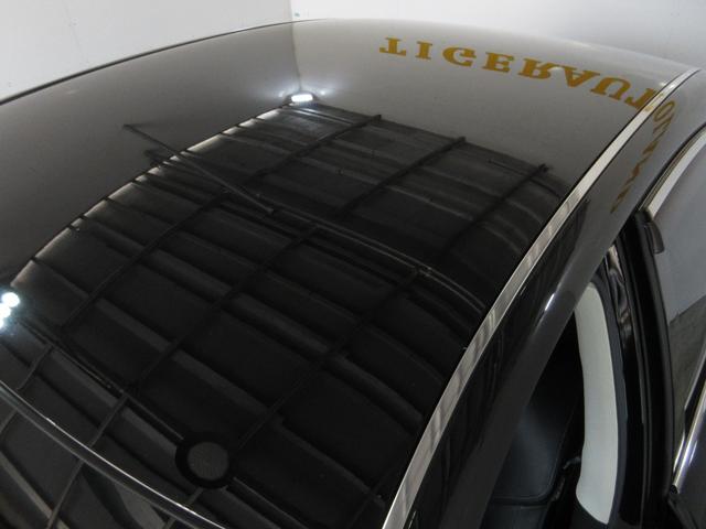 �����[���̐R���Ɏ��M���Ȃ��Ă����݂̎���������΃`�����X��̓��ʃ��[�����p�ӁI���X�Ȃ��ŐR���\�I�n�����ł��̂Ŏ��O�ɂ��₢���킹����������