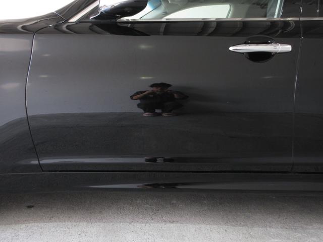 ���O�X�S�O�|�R�W�|�Q�R�S�T�ɂ��d�b����������