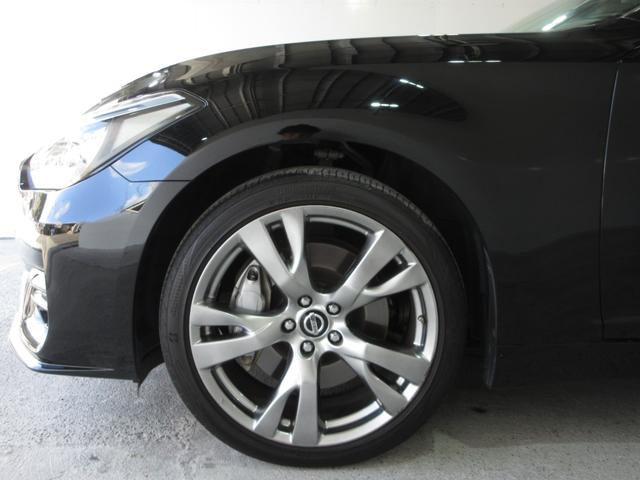 ���O���͐�ԁ��R�[�e�B���O�����܂��̂ł҂��҂��̏�ԁI�^�C���ƃA���~�͐�p��܂ŃN���[�j���O���ō��������v�`�w�ŃR�[�e�B���O�I�@�����C�ɂȂ鏝�Ȃǂ������܂����炨�l�ł����i�ɂĔ��h���ł��܂���