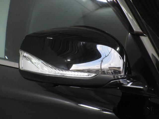 �����[���̐R���Ɏ��M���Ȃ��Ă����݂̎���������΃`�����X��̓��ʃ��[�����p�ӁI���X�Ȃ��ŐR���\�I�n�����ł��̂Ŏ��O�ɂ��₢���킹����������