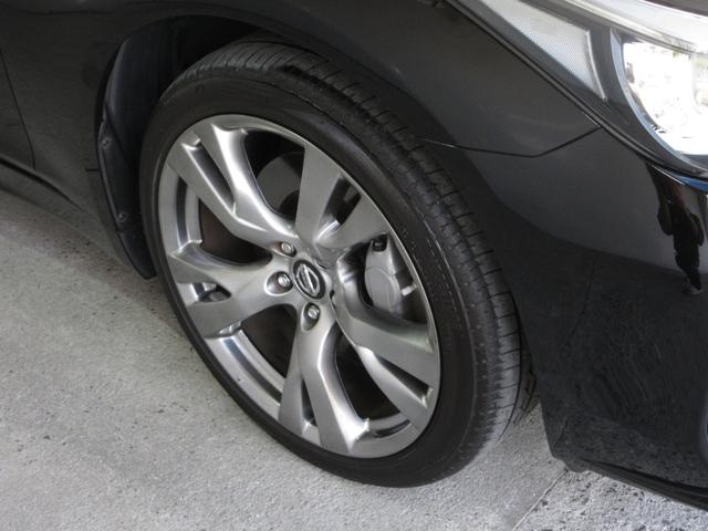 �����s�e�X�g�����{���A���s�@�\�A�R���f�B�V�������`�F�b�N����ɖ����Ȃ����͔̂���܂���B���̌�@��_�����͂邩�ɏ����̓_�������A�g���u���𖢑R�ɖh����l�������܂��I�I�C���͂v�`�j�n�f�r���g�p��