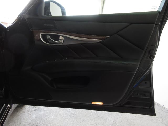 ���O�X�S�O�|�R�W�|�Q�R�S�T�ɂ��d�b����������