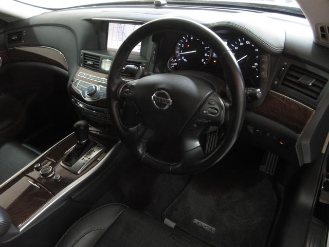 �������S�ẴI�[�N�V��������v�����S�o�i�Ԃ���A��΂ɕi���̊ԈႢ�Ȃ��Ǝv���Ԃ����I���A�펞�����ƃI�[�N�V�����ɎQ���A���������Ό��������A������������Ƃ��A���{������A���i���ɒ��킵�Ă���܂���