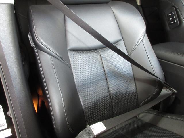 �����q�l�A����]�̏����A���t�����i�A�H���A�}���ȂǁA�ǂ�Ȃ��Ƃł����Ȃ�Ƃ��\���t�����������I�o���邾������]�ɋ߂Â���悤�ɓw�͂����Ē����܂��I�I���X�́A�P�l�P�l�̂��q�l���؂ɂ��Ă��܂���