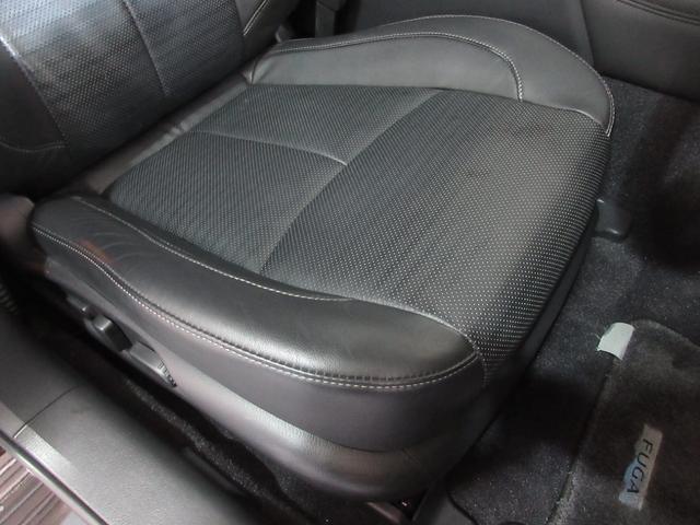 ���D���Ȕԍ���I�ׂ��]�i���o�[�͕ʓr�P���~�ŏo���܂���