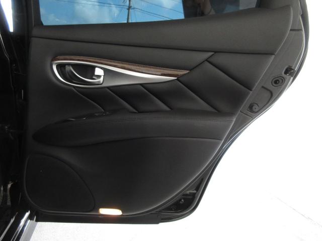 ���S���ǂ��ł��ȒP�Ɍ����@���В�g���[���@�Ȃǂł̒ʐM�̔��\�ł���