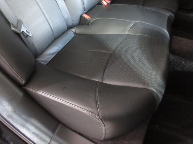 ���S���Ή��P�N�ۏؕt���@�P�N�@�P�D�T���L���ۏ؁I�ۏ؍��ڂ͂X�O���ڈȏ�ł��B�ڍׂ̓X�^�b�t�ɂ��q�˂��������I��