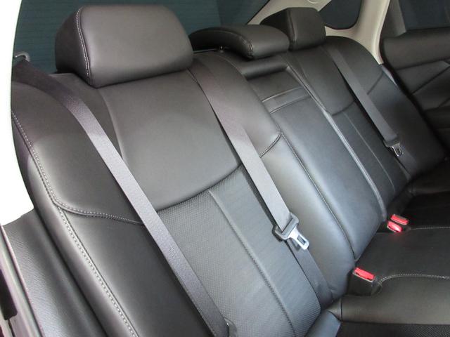 ���x�����z�ɗߘa�V�N�x�����ԐŁA�[�Ԑ����A�ۏ؁A���`�ύX��A�i���o�[��A����ŁA���T�C�N�����A�Q�N�t���̎Ԃ͎Ԍ������A�����ӕی��A�d�ʐőS�Ċ܂݂܂���