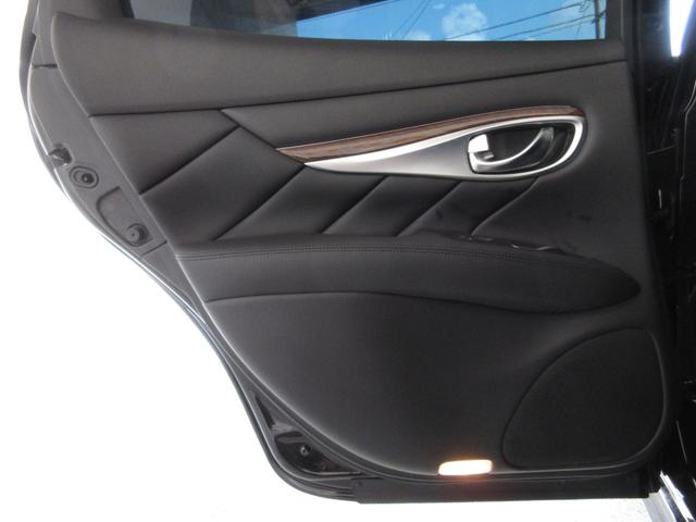 �����[���̐R���Ɏ��M���Ȃ��Ă����݂̎���������΃`�����X��̓��ʃ��[�����p�ӁI���X�Ȃ��ŐR���\�I�n�����ł��̂Ŏ��O�ɂ��₢���킹����������