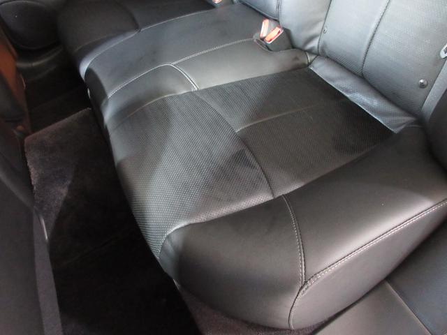 ���t���[�_�C�A�����������܂��B�O�O�V�W�U�O�S�S�S�O�T�W���C�y�ɂ��d�b����������