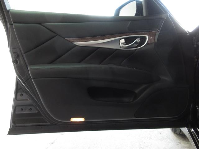 ���x�����z�ɗߘa�V�N�x�����ԐŁA�[�Ԑ����A�ۏ؁A���`�ύX��A�i���o�[��A����ŁA���T�C�N�����A�Q�N�t���̎Ԃ͎Ԍ������A�����ӕی��A�d�ʐőS�Ċ܂݂܂���