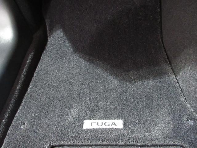 �����[���̐R���Ɏ��M���Ȃ��Ă����݂̎���������΃`�����X��̓��ʃ��[�����p�ӁI���X�Ȃ��ŐR���\�I�n�����ł��̂Ŏ��O�ɂ��₢���킹����������