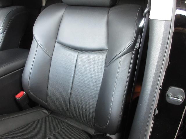 ���O��^��h���C�u���R�[�_�[�@���t���H�����݂S�V�C�O�O�O�~�@�d�s�b�@���t���H�����݂P�T�C�O�O�O�~�@�d�s�b�Q�D�O�@�Q�U�C�O�O�O�~�@�@��