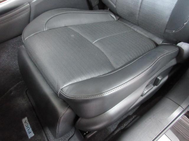 ���O�X�S�O�|�R�W�|�Q�R�S�T�ɂ��d�b����������