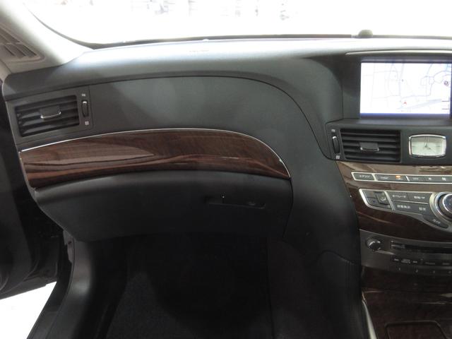 �������S�ẴI�[�N�V��������v�����S�o�i�Ԃ���A��΂ɕi���̊ԈႢ�Ȃ��Ǝv���Ԃ����I���A�펞�����ƃI�[�N�V�����ɎQ���A���������Ό��������A������������Ƃ��A���{������A���i���ɒ��킵�Ă���܂���