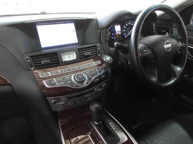 ���O���͐�ԁ��R�[�e�B���O�����܂��̂ł҂��҂��̏�ԁI�^�C���ƃA���~�͐�p��܂ŃN���[�j���O���ō��������v�`�w�ŃR�[�e�B���O�I�@�����C�ɂȂ鏝�Ȃǂ������܂����炨�l�ł����i�ɂĔ��h���ł��܂���