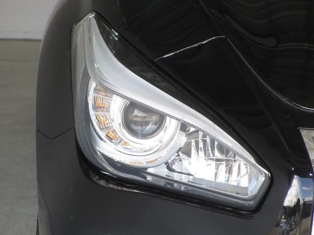 ���w�b�h���C�g�͓��Ɏ��A�[�ԑO�Ɠ��o���邾���������Y��ɂ��Ă��n�����Ă���܂���