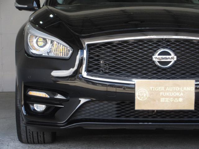 ���S���Ή��P�N�ۏؕt���@�P�N�@�P�D�T���L���ۏ؁I�ۏ؍��ڂ͂X�O���ڈȏ�ł��B�ڍׂ̓X�^�b�t�ɂ��q�˂��������I��